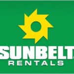 Logo-Sunbelt-Rentals