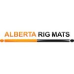 alberta_rig_mats_logo