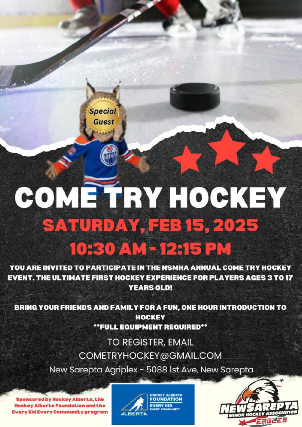 Come_Try_Hockey